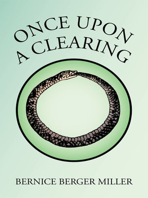 cover image of Once Upon a Clearing